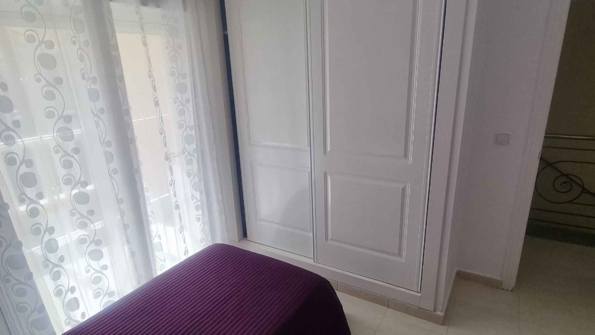 448387_xl