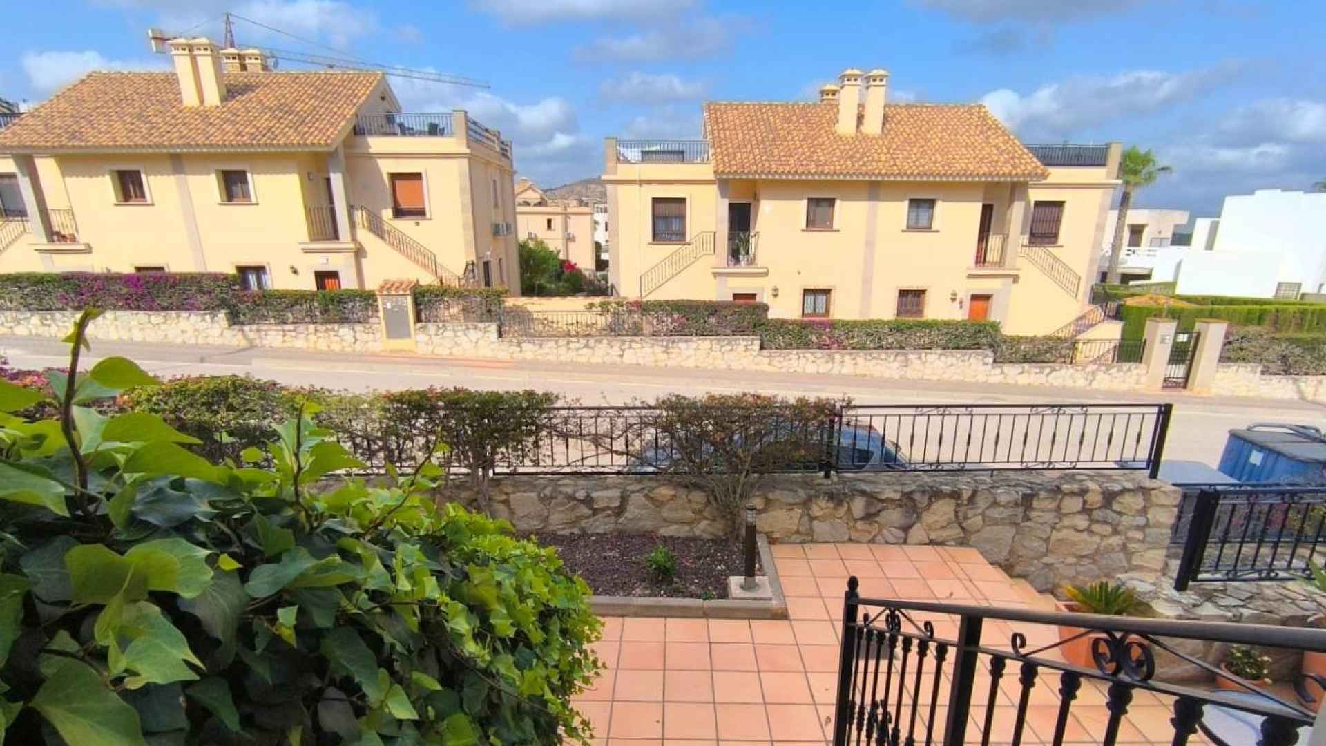 re-sale-apartment-algorfa-la-finca-golf_68587_xl