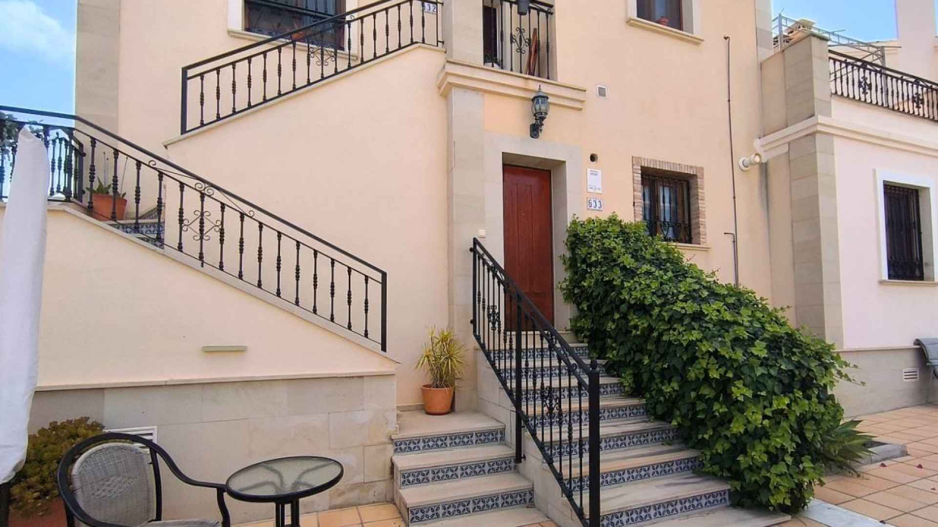 re-sale-apartment-algorfa-la-finca-golf_68588_xl