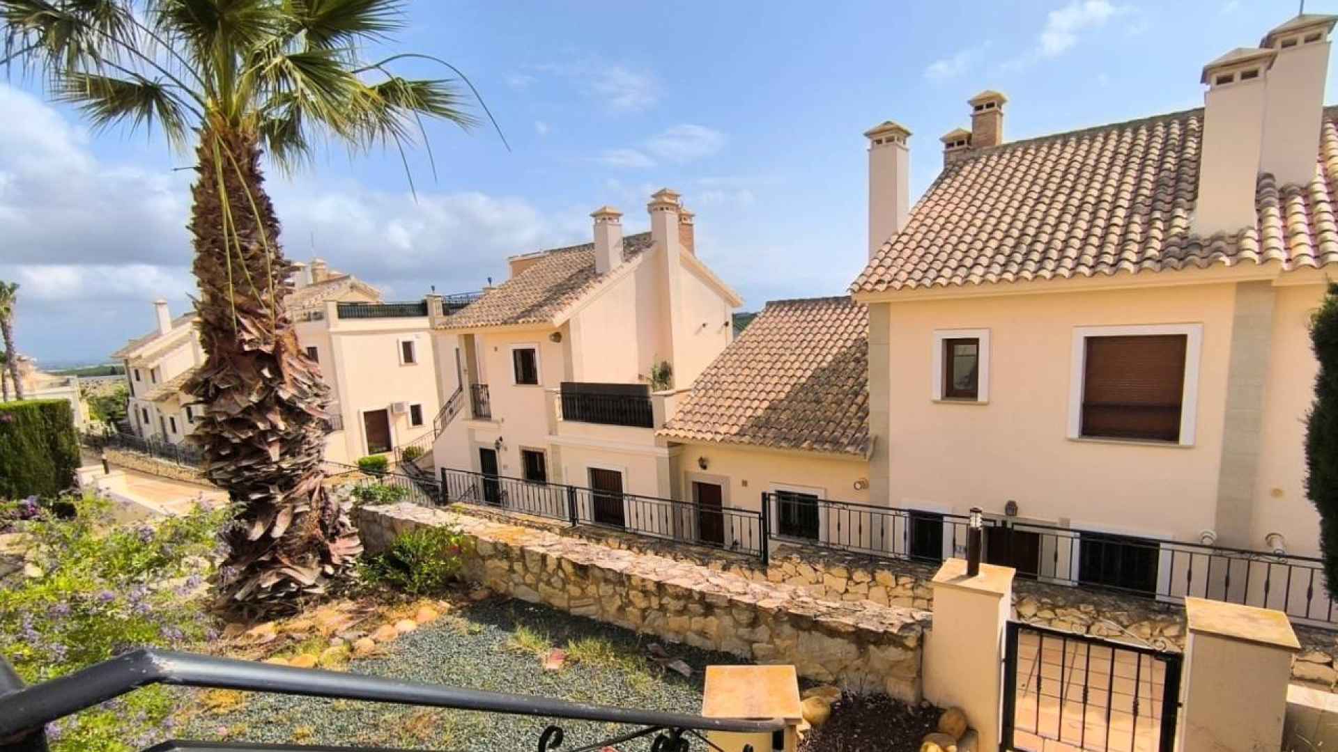 re-sale-apartment-algorfa-la-finca-golf_68589_xl