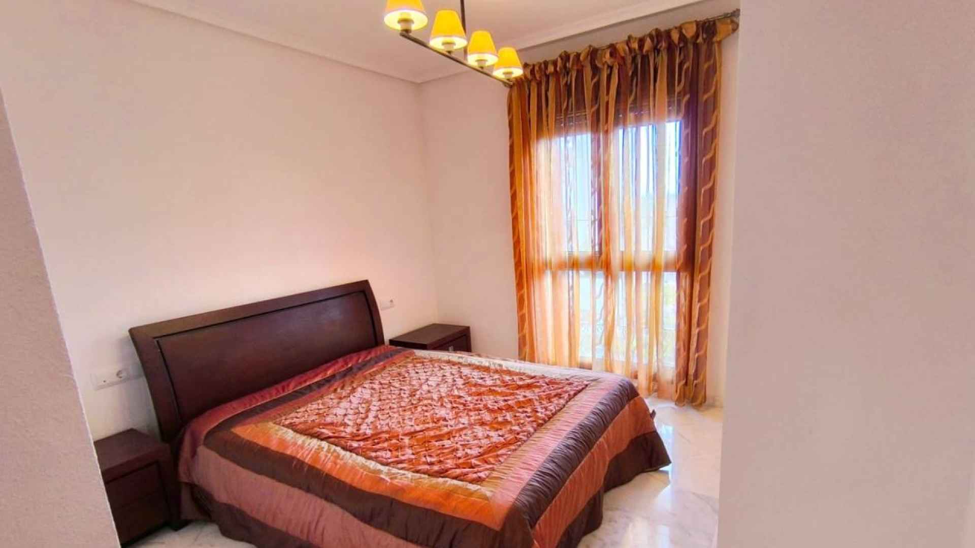 re-sale-apartment-algorfa-la-finca-golf_68591_xl