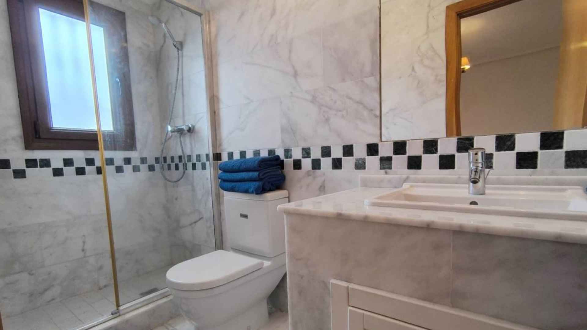 re-sale-apartment-algorfa-la-finca-golf_68592_xl