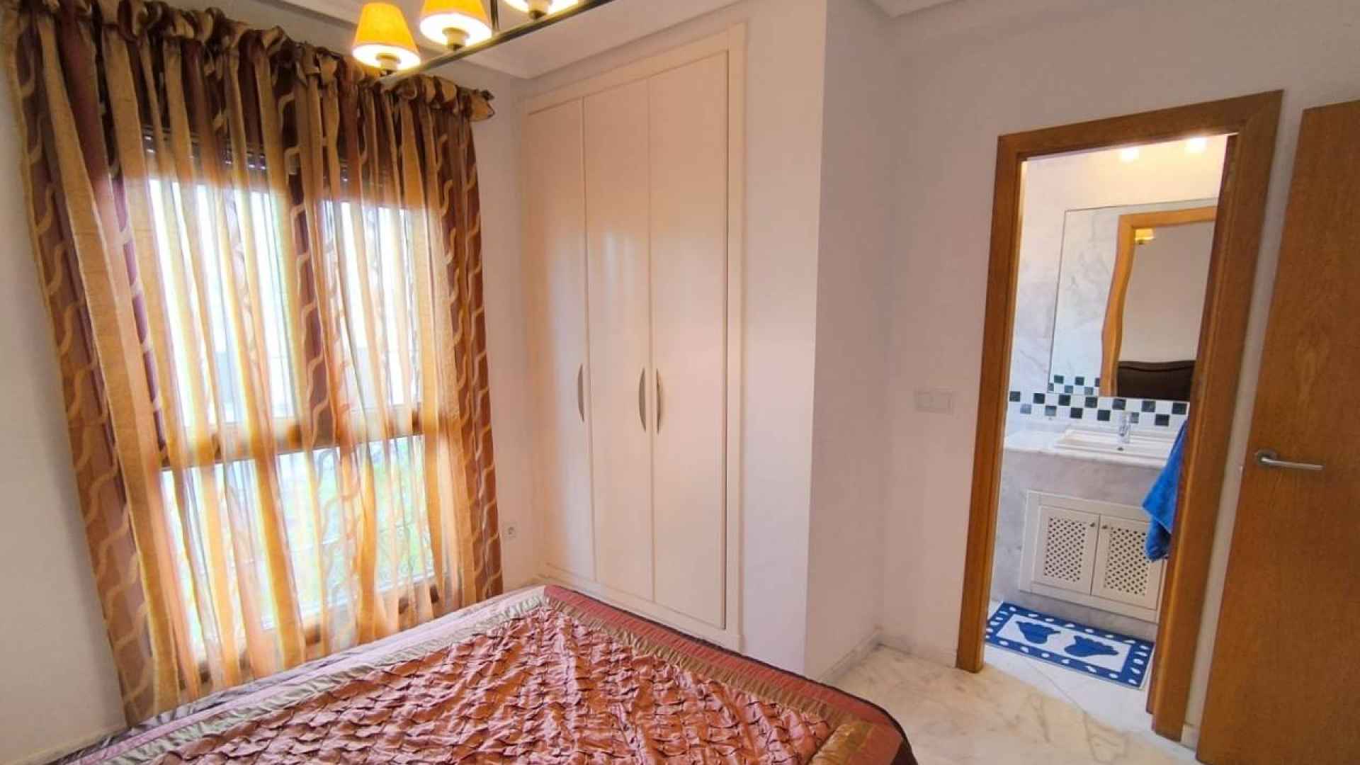re-sale-apartment-algorfa-la-finca-golf_68593_xl