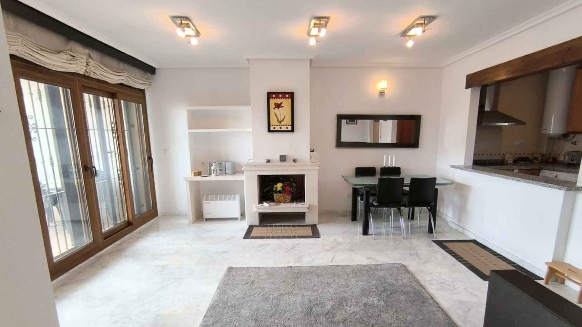 re-sale-apartment-algorfa-la-finca-golf_68594_xl