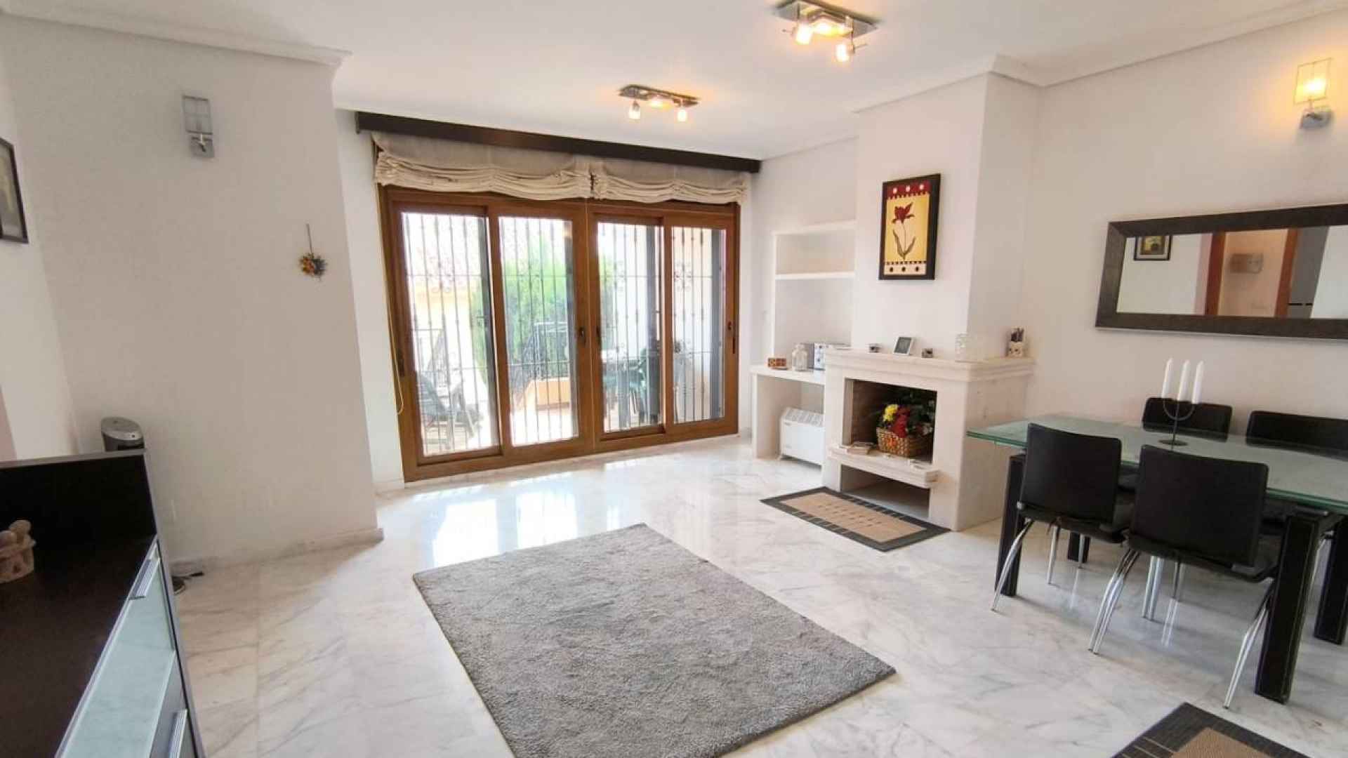 re-sale-apartment-algorfa-la-finca-golf_68595_xl