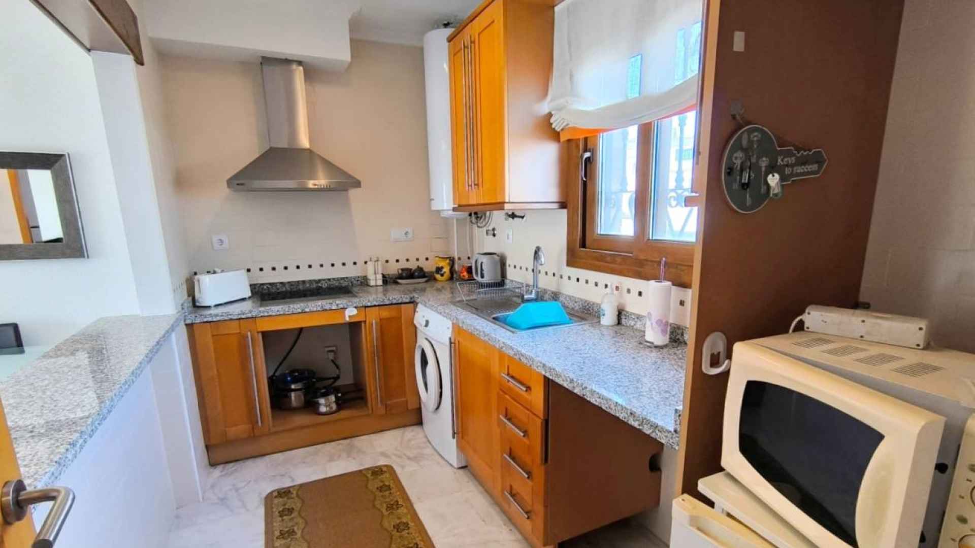 re-sale-apartment-algorfa-la-finca-golf_68596_xl