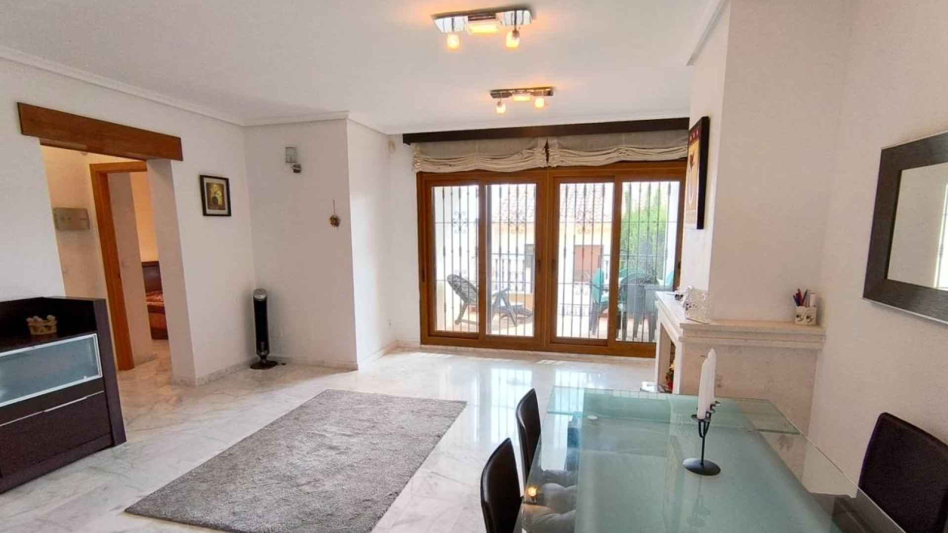 re-sale-apartment-algorfa-la-finca-golf_68597_xl