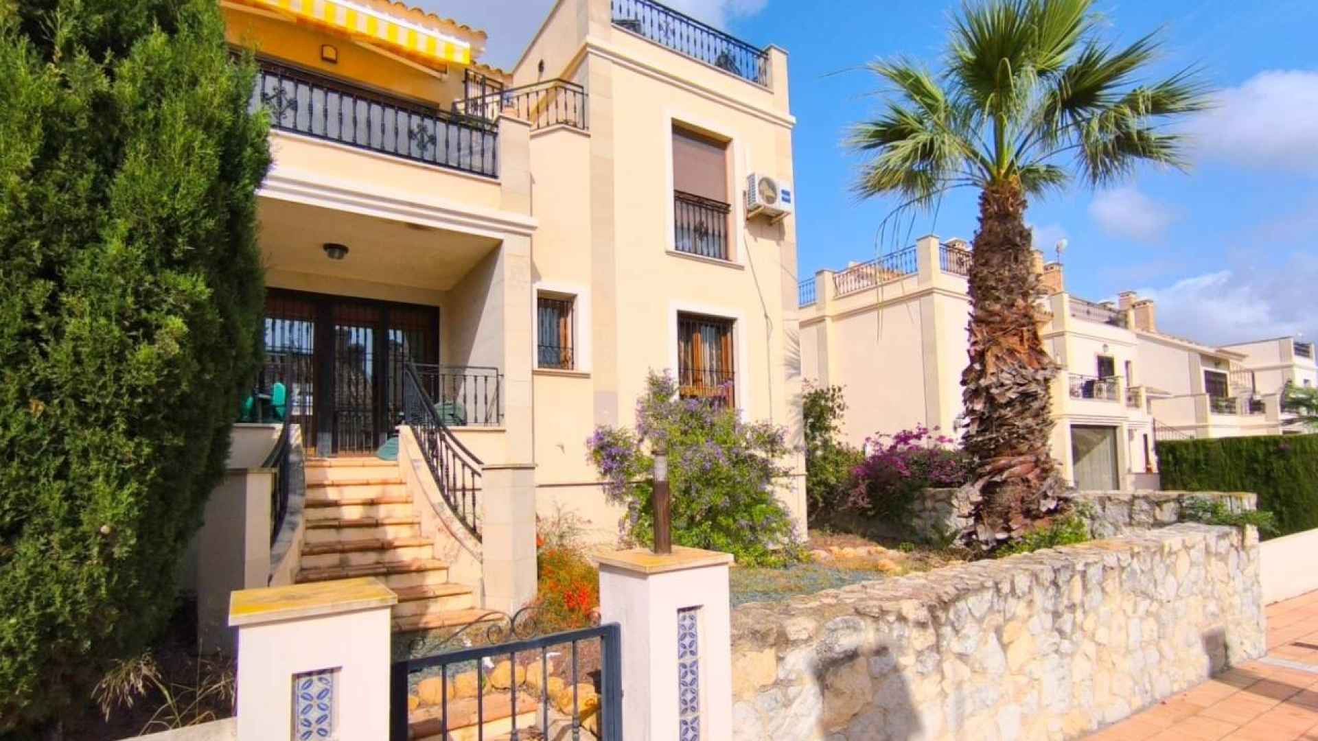 re-sale-apartment-algorfa-la-finca-golf_68598_xl