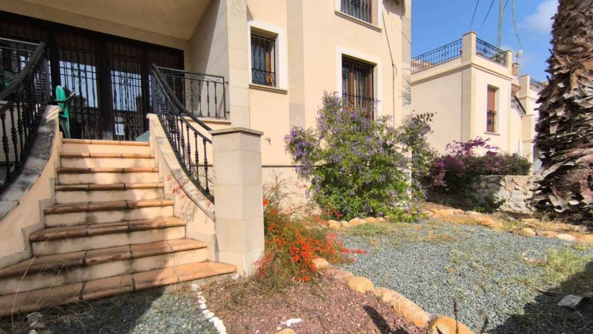 re-sale-apartment-algorfa-la-finca-golf_68599_xl