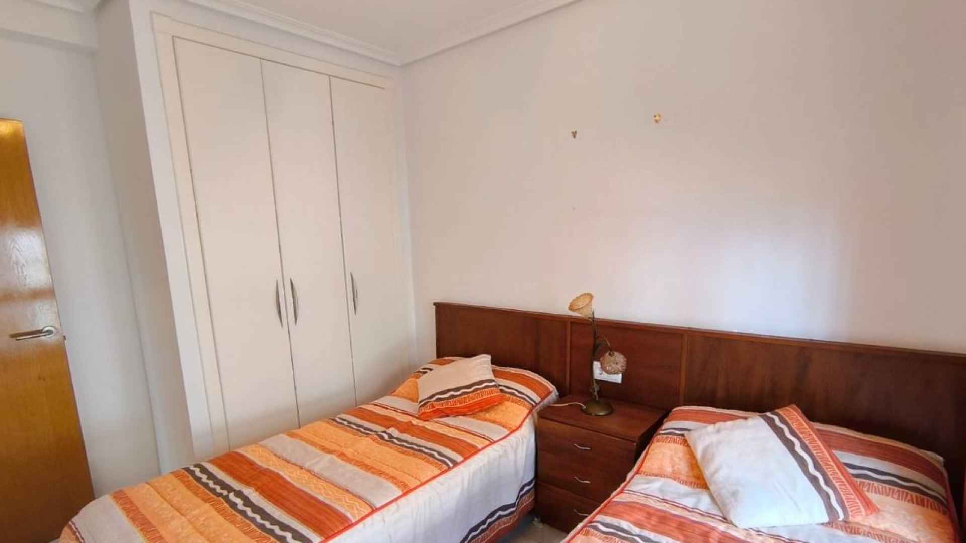 re-sale-apartment-algorfa-la-finca-golf_68600_xl
