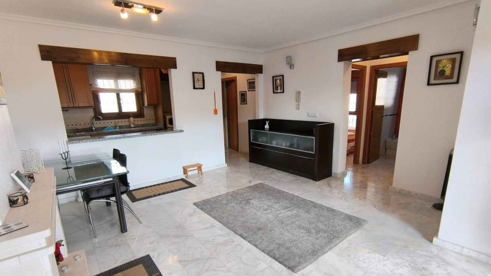 re-sale-apartment-algorfa-la-finca-golf_68601_xl