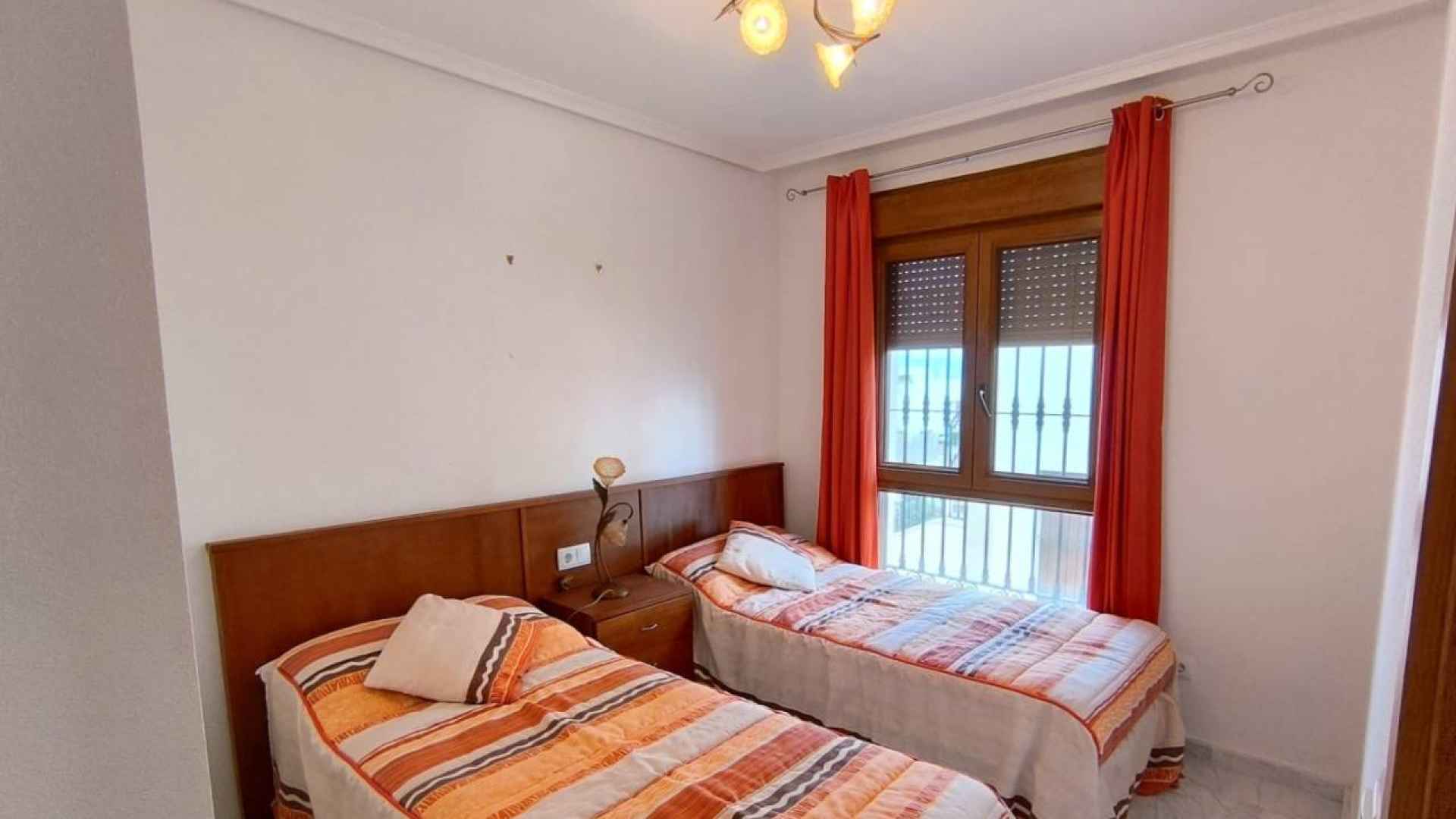 re-sale-apartment-algorfa-la-finca-golf_68602_xl