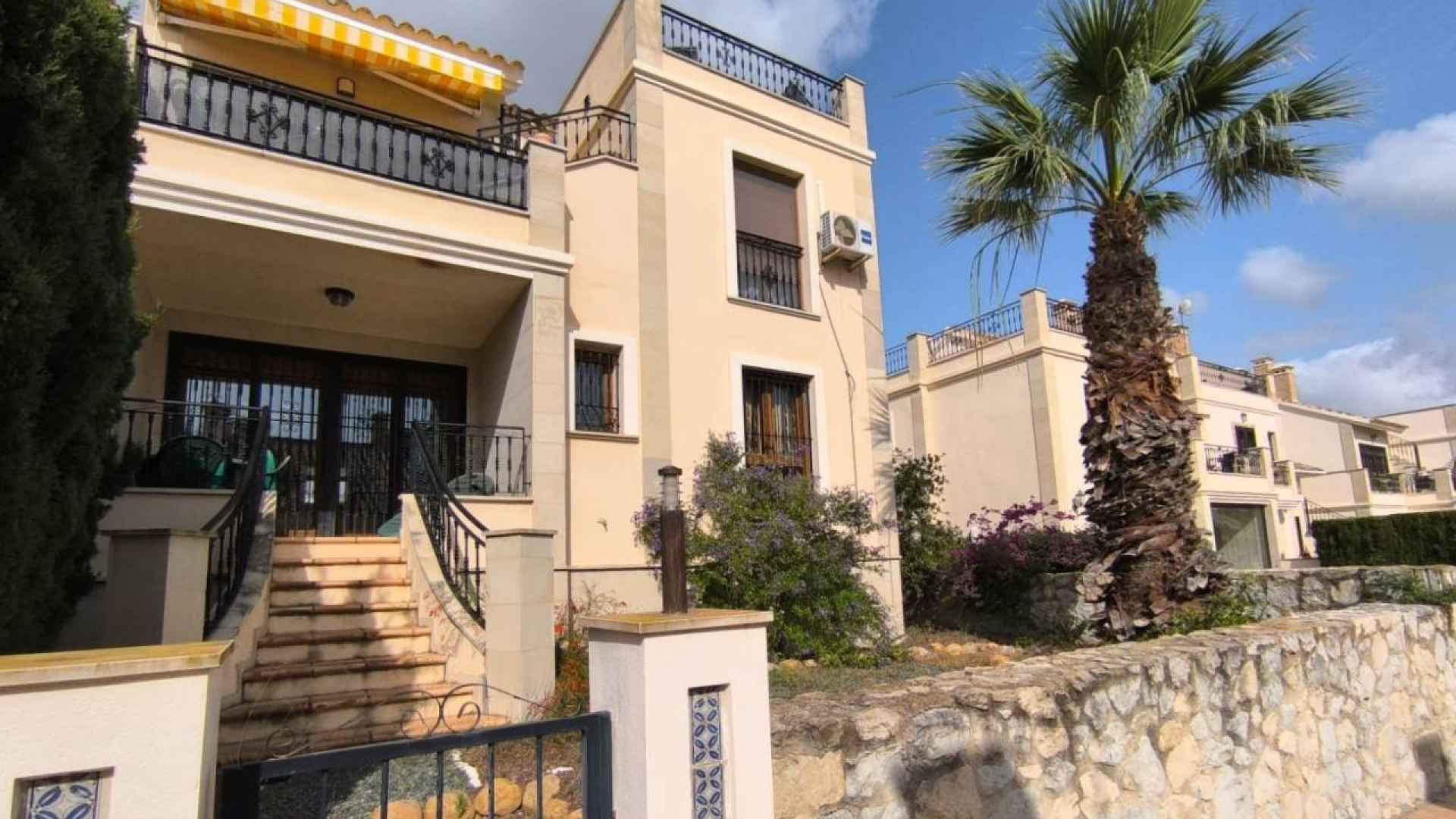 re-sale-apartment-algorfa-la-finca-golf_68603_xl