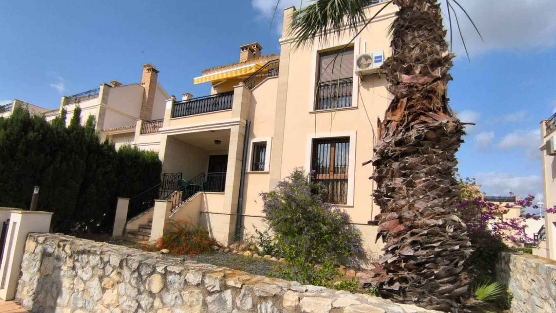 re-sale-apartment-algorfa-la-finca-golf_68604_xl