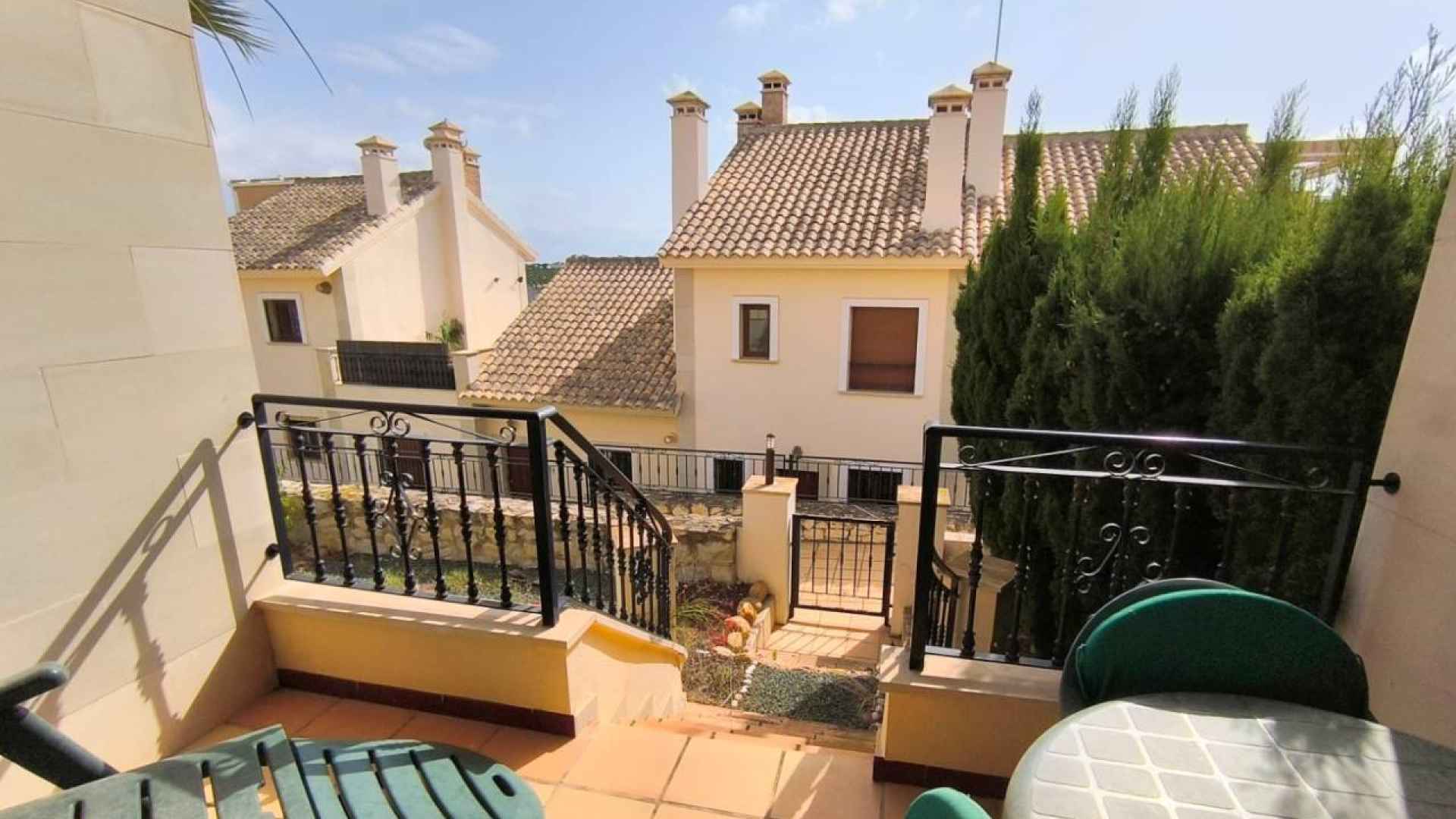re-sale-apartment-algorfa-la-finca-golf_68606_xl