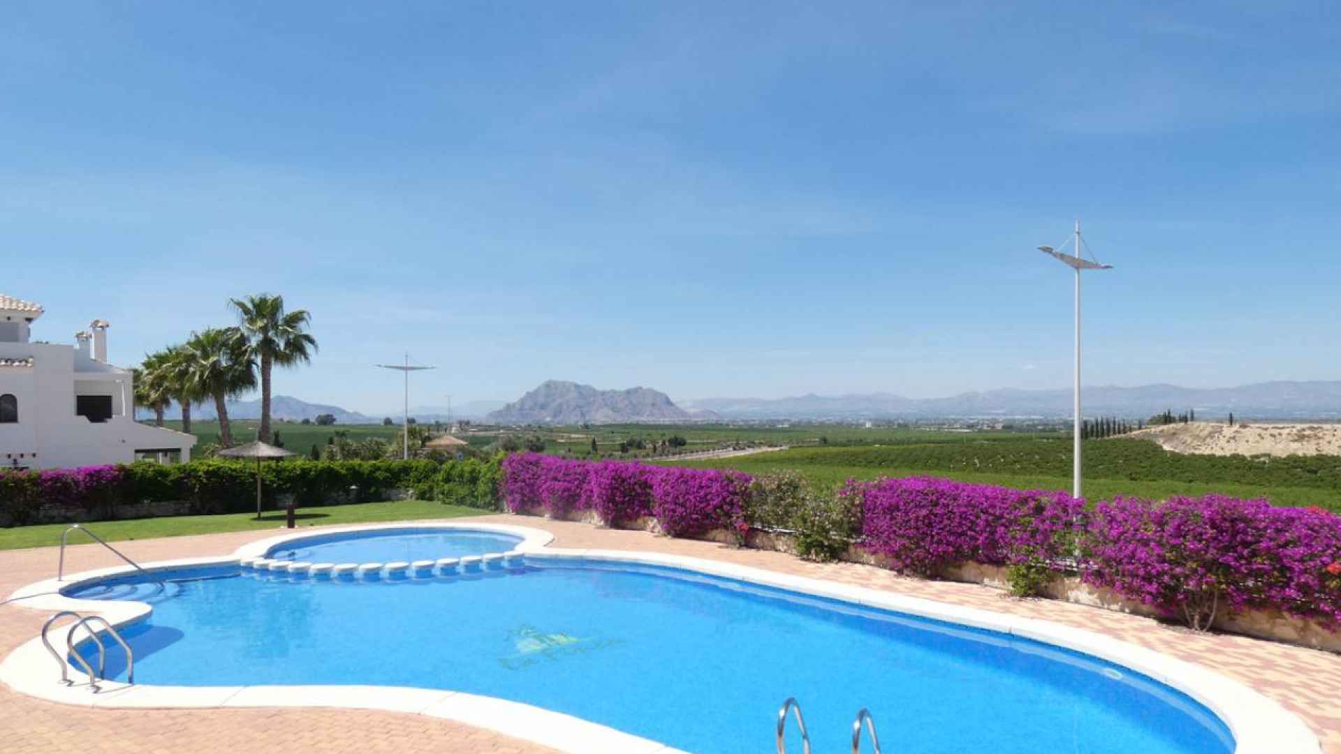 re-sale-apartment-algorfa-la-finca-golf_68607_xl