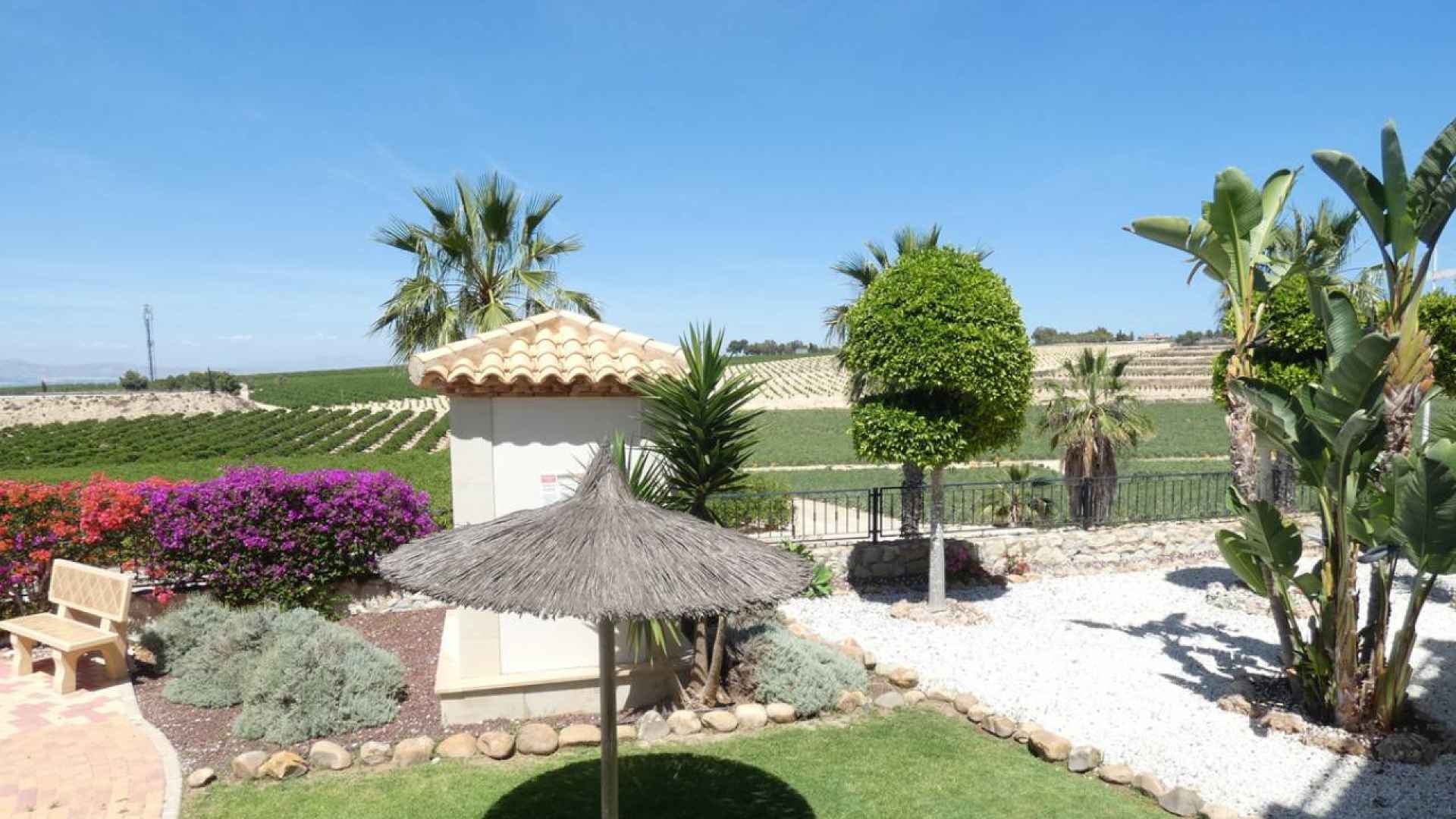 re-sale-apartment-algorfa-la-finca-golf_68608_xl