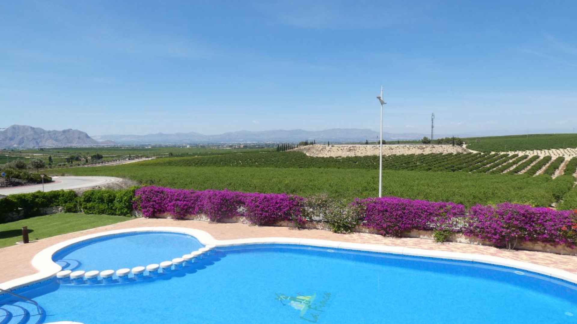 re-sale-apartment-algorfa-la-finca-golf_68609_xl