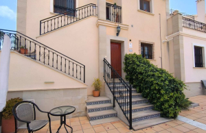 re-sale-apartment-algorfa-la-finca-golf_68588_xl