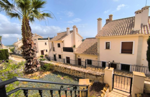 re-sale-apartment-algorfa-la-finca-golf_68589_xl