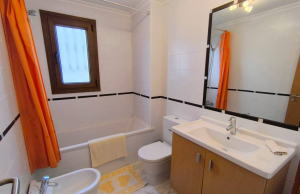 re-sale-apartment-algorfa-la-finca-golf_68590_xl