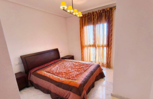re-sale-apartment-algorfa-la-finca-golf_68591_xl