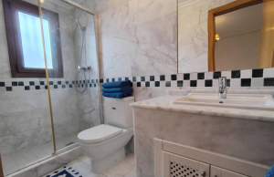 re-sale-apartment-algorfa-la-finca-golf_68592_xl