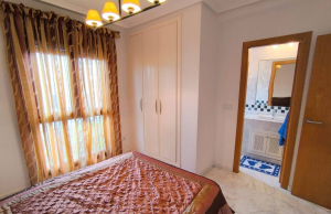 re-sale-apartment-algorfa-la-finca-golf_68593_xl