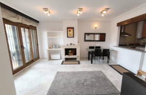 re-sale-apartment-algorfa-la-finca-golf_68594_xl