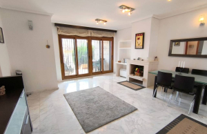re-sale-apartment-algorfa-la-finca-golf_68595_xl