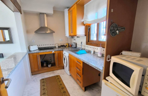 re-sale-apartment-algorfa-la-finca-golf_68596_xl