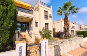 re-sale-apartment-algorfa-la-finca-golf_68598_xl