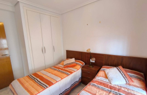 re-sale-apartment-algorfa-la-finca-golf_68600_xl