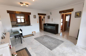 re-sale-apartment-algorfa-la-finca-golf_68601_xl