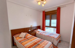 re-sale-apartment-algorfa-la-finca-golf_68602_xl