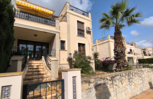 re-sale-apartment-algorfa-la-finca-golf_68603_xl