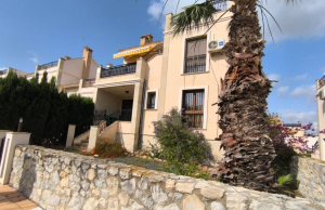 re-sale-apartment-algorfa-la-finca-golf_68604_xl