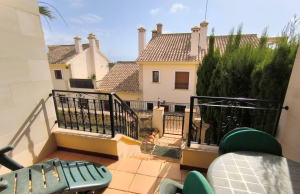 re-sale-apartment-algorfa-la-finca-golf_68606_xl