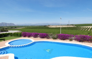 re-sale-apartment-algorfa-la-finca-golf_68609_xl